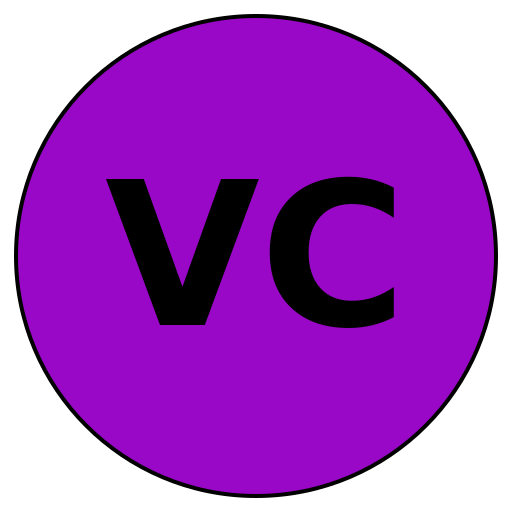 ValueCeremonies